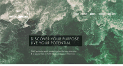 Desktop Screenshot of duluthmc.com